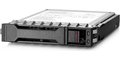 Obrázok pre výrobcu HPE 300GB SAS 15K SFF BC HDD