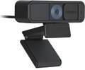 Obrázok pre výrobcu Kensington web kamera W1050 Fixed Focus