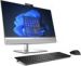 Obrázok pre výrobcu HP AiO EliteOne 870G9 27 NT QHD i7-13700,1x32GB, 1TBm.2,WiFi 6evPro+BT,wrls kl.a myš,MCR, noDVD,240Wpl.,Win11Pro