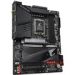 Obrázok pre výrobcu Gigabyte Z790 AORUS ELITE AX / Intel Z790 / LGA1700 / 4x DDR5 / 4x M.2 / HDMI / DP / USB-C / WiFi / ATX