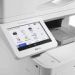 Obrázok pre výrobcu BROTHER multifunkce color laserová MFC-L9670CDN - A4 DUALSKEN 40ppm 520listu ADF100 USB LAN NFC DUPLEX - volitelně WIFI