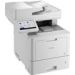 Obrázok pre výrobcu BROTHER multifunkce color laserová MFC-L9630CDN - A4 DUALSKEN 40ppm 520listu ADF100 USB LAN NFC DUPLEX - volitelně WIFI