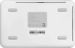 Obrázok pre výrobcu Xiaomi Instant Photo Printer/1S Set EU/Tisk/Wi-Fi