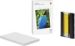 Obrázok pre výrobcu Xiaomi Instant Photo Printer/1S Set EU/Tisk/Wi-Fi