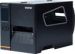 Obrázok pre výrobcu BROTHER tiskárna štítků TJ-4021TN (tisk štítků, 203 dpi, max šířka štítků 107 mm) USB, LAN, RS-232C; 3,5" barev.dotyk. d