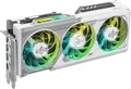 Obrázok pre výrobcu ASRock Intel Arc B580 Steel Legend 12GB OC / 12GB GDDR6 / PCI-E / HDMI / 3x DP / bílá