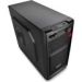 Obrázok pre výrobcu DEEPCOOL skříň SMARTER / MiniITX / USB 2.0 / USB 3.0 / černá