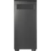 Obrázok pre výrobcu CHIEFTEC MidT Hawk AL-02B-OP / 2x USB 3.0/ 1x USB 2.0/ bez zdroje/ černý