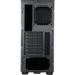 Obrázok pre výrobcu CHIEFTEC MidT Hawk AL-02B-OP / 2x USB 3.0/ 1x USB 2.0/ bez zdroje/ černý