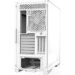 Obrázok pre výrobcu Zalman Z9 Iceberg white / Middle tower / ATX / 4x140mm fan ARGB / temperované sklo / bílá