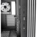 Obrázok pre výrobcu Be quiet! skříň LIGHT BASE 600DX / ATX / ARGB pásek / až 10 fan / 2xUSB / USB-C / panoramatická / černá