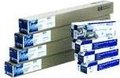 Obrázok pre výrobcu HP Coated Paper - role 36"