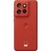 Obrázok pre výrobcu Motorola EDGE 50 Neo - PANTONE Poinciana  6,36" / single SIM + eSIM/ 8GB/ 256GB/ 5G/ Android 14