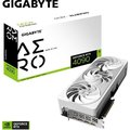 Obrázok pre výrobcu GIGABYTE VGA NVIDIA GeForce RTX 4090 AERO 24G