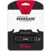 Obrázok pre výrobcu Kingston 2TB FURY RENEGADE PCle 4.0NVMe M.2 2280 (w7000MB/s, r7300MB/s ), Heatsink