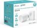 Obrázok pre výrobcu TP-link KE100 KIT Kasa Smart Thermostatic Radiator Valve Starter Kit