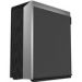 Obrázok pre výrobcu DEEPCOOL skříň CL500 4F - AP/ ATX / 4x120 mm ARGB fan / USB 3.0 / tvrzené sklo / černá