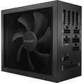 Obrázok pre výrobcu Be quiet! / zdroj DARK POWER 13 850W / ATX3.0 / active PFC / 135mm fan / 80PLUS Titanium / modulární