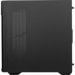 Obrázok pre výrobcu MSI skříň MPG VELOX 100P AIRFLOW/ bez zdroje/ levé temp. sklo/ 3x 120mm/ 1x 120mm ARGB/1x USB3.1 Type-C/2x USB3.0/ černá