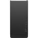 Obrázok pre výrobcu MSI skříň MPG VELOX 100P AIRFLOW/ bez zdroje/ levé temp. sklo/ 3x 120mm/ 1x 120mm ARGB/1x USB3.1 Type-C/2x USB3.0/ černá