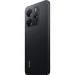 Obrázok pre výrobcu Xiaomi Redmi Note 14 6GB /128GB/ Midnight Black
