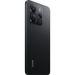 Obrázok pre výrobcu Xiaomi Redmi Note 14 6GB /128GB/ Midnight Black