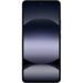 Obrázok pre výrobcu Xiaomi Redmi Note 14 6GB /128GB/ Midnight Black