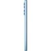 Obrázok pre výrobcu Xiaomi Redmi Note 12 Pro 5G 6/128GB 6,67" Dual SIM Sky Blue