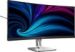 Obrázok pre výrobcu Philips 34B2U5600C/00 34"/VA/3440x1440/ 120Hz/4ms/Gray/3R