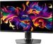 Obrázok pre výrobcu MSI MAG 271QPX QD-OLED E2,26,5" QD-OLED/2560x1440 (WQHD)/ 240Hz/0,03ms/2x HDMI/DP/USB-C/Výškově nastavitelný/Pivot