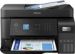 Obrázok pre výrobcu EPSON EcoTank L5590 A4, color-tank MFP, Fax, ADF, USB, LAN, WiFi