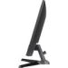 Obrázok pre výrobcu iiyama G-Master G2445HSU-B2 23,8"/IPS/FHD/ 100Hz/1ms/Black/3R