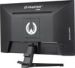 Obrázok pre výrobcu iiyama G-Master G2445HSU-B2 23,8"/IPS/FHD/ 100Hz/1ms/Black/3R