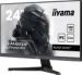 Obrázok pre výrobcu iiyama G-Master G2445HSU-B2 23,8"/IPS/FHD/ 100Hz/1ms/Black/3R