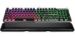 Obrázok pre výrobcu MSI herní klávesnice VIGOR GK71 Sonic Red/ drátová/ mechanická/ RGB podsvícení/ USB/ CZ+SK layout