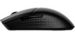 Obrázok pre výrobcu MSI herní myš CLUTCH GM41 Lightweight Wireless/ bezdrátová/ dobíjecí/ 20.000 dpi/ RGB podsvícení/ 6 tlačítek/ USB