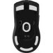 Obrázok pre výrobcu MSI herní myš CLUTCH GM41 Lightweight Wireless/ bezdrátová/ dobíjecí/ 20.000 dpi/ RGB podsvícení/ 6 tlačítek/ USB