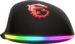 Obrázok pre výrobcu MSI herní myš CLUTCH GM20 ELITE/ 6.400 dpi/ RGB podsvícení/ 6 tlačítek/ USB