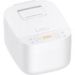 Obrázok pre výrobcu Xiaomi Smart Multifunctional Rice Cooker EU