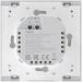 Obrázok pre výrobcu Aqara Wall Switch H1 White (Bez nulového vodiče)