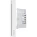 Obrázok pre výrobcu Aqara Wall Switch H1 White (Bez nulového vodiče)