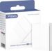 Obrázok pre výrobcu Aqara Wireless Remote Switch H1 White