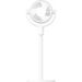 Obrázok pre výrobcu Xiaomi Smart Standing Air Circulation Fan