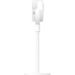 Obrázok pre výrobcu Xiaomi Smart Standing Air Circulation Fan
