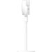 Obrázok pre výrobcu Xiaomi Smart Standing Air Circulation Fan