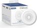 Obrázok pre výrobcu Aqara Smart Home Hub Center M1S 2.gen White