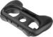 Obrázok pre výrobcu iPega SW2055H Grip pro JoyCon Ovladače Nintendo Switch/Nintendo Switch 2 Black