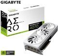 Obrázok pre výrobcu GIGABYTE VGA NVIDIA GeForce RTX 4070 AERO OC 12G, RTX 4070, 12GB GDDR6X, 3xDP, 1xHDMI