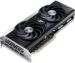 Obrázok pre výrobcu Acer Nitro Intel Arc B580 OC /12GB/GDDR6