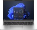 Obrázok pre výrobcu HP EliteBook 860 G11 /U5-125H/16" WUXGA/16GB/1TB SSD/Arc Xe/W11P/Silver
